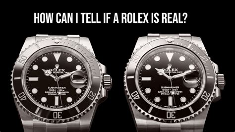 meaning of rolex